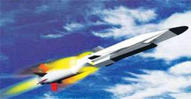 Xb-70 бомбардировщик. 5 маха. North american x-15 – 7274 км/ч. 5 маха. 5 маха.