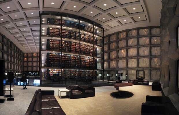 magnifique-bibliotheque-11