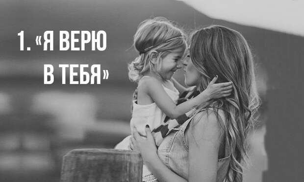 http://eventprime.ru/uploads/images/00/60/57/2014/11/21/2c6a5bc179.jpg