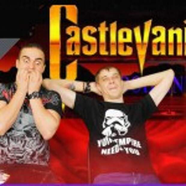 retro--sreda-28-10_jpg-sayt