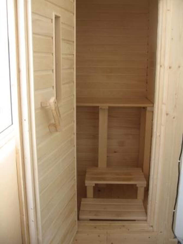 sauna-na-balkone (336x448, 69Kb)