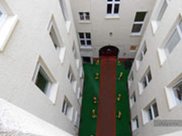 esli-v-dome-chto-to-ne-tak-foto-4