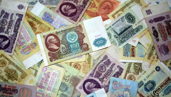 http://cdn3.img22.ria.ru/images/94901/53/949015394.jpg