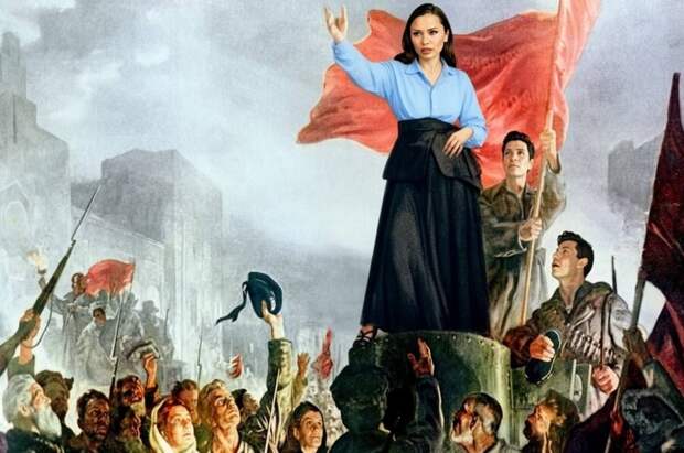 Просто новости – 361.