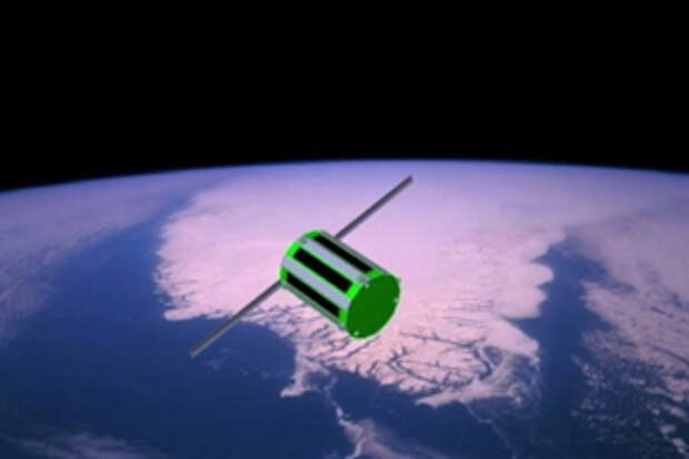 how-to-personal-satellite-to-space-5