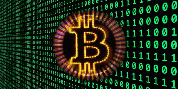 Dimeline будет принимать платежи в биткоинах