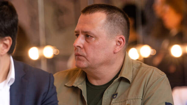 В Днепропетровске после блэкаута сложилась ЧС национального уровня