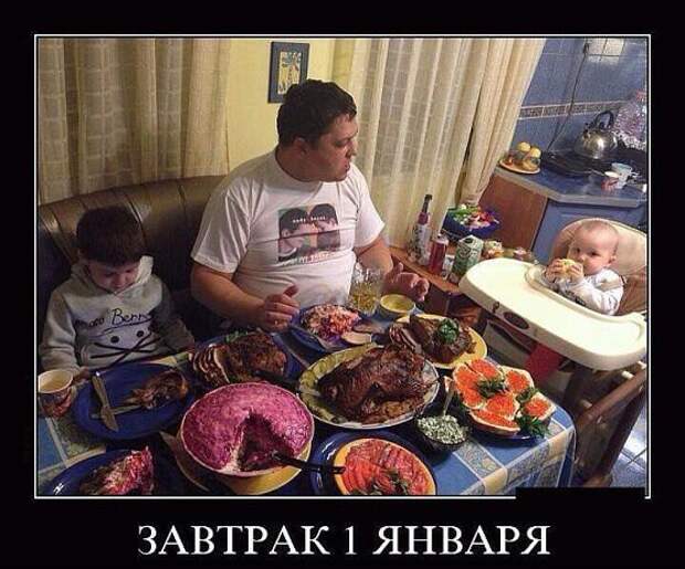 Праздник удался! Поделитесь темой с друзьями!