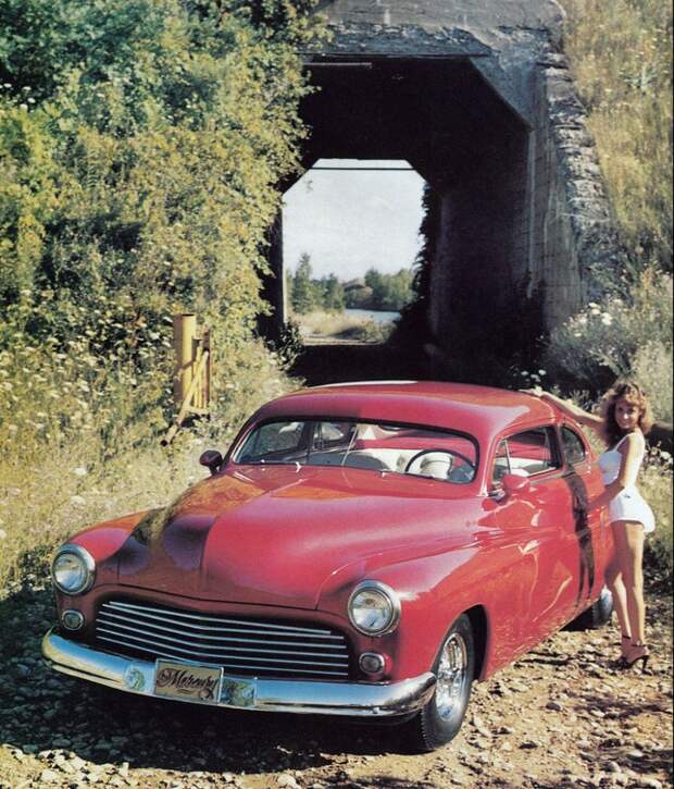 Подборка раритетных автомобилей авто, олдтаймер, ретро авто