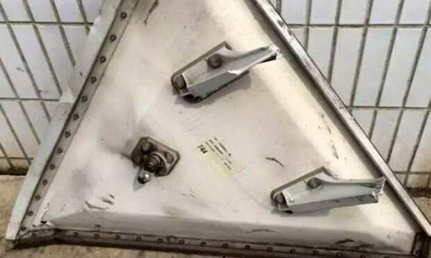1547