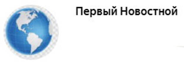 Что произойдет с Латвией, если оттуда уйдут все российские компании? Поясняю на языке интересных цифр и фактов