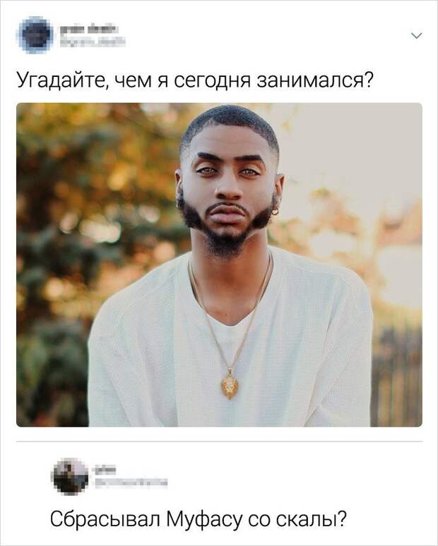kommentariev-edkih-zabavnyh-citaty-vkontakte-vkontakte-smeshnye-statusy