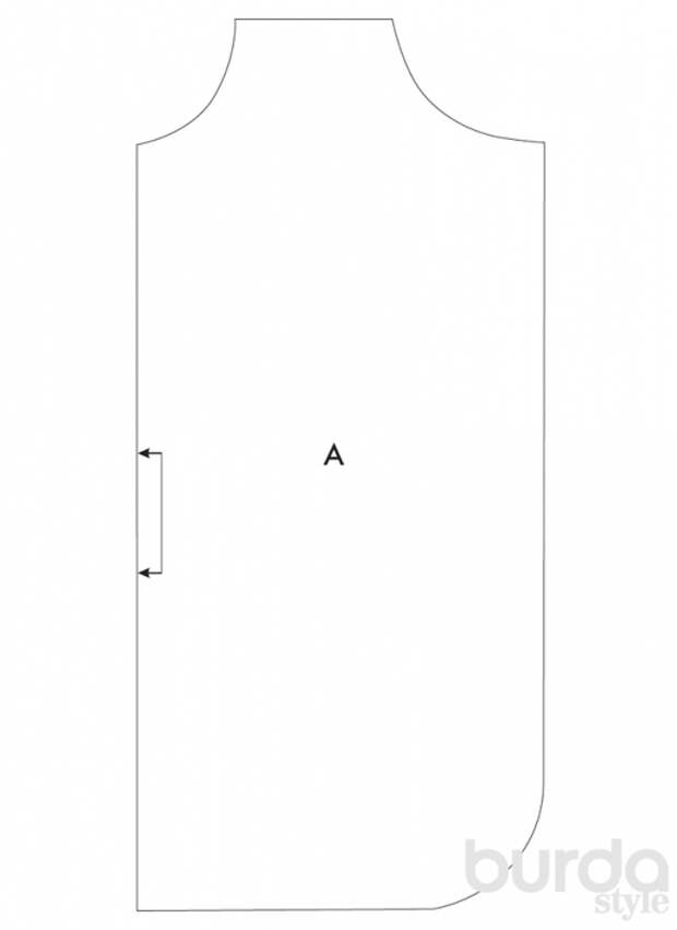 3925073_cb8712a2afe133f4ae20c97dd4284235 (509x700, 69Kb)