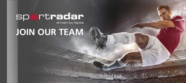 РФПЛ начала сотрудничать со Sportradar