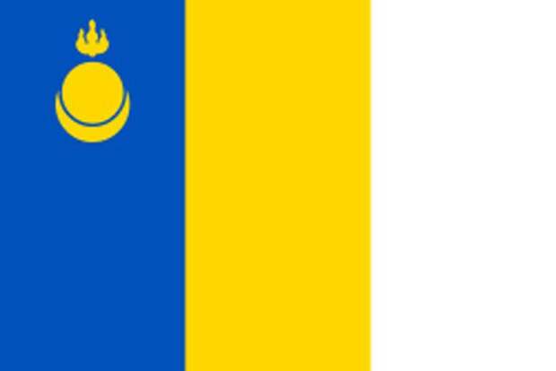 Скучно?.. Тоскливо?.. - Украинские СМИ придут на помощь! Скучно?.. Тоскливо?.. - Украинские СМИ придут на помощь!