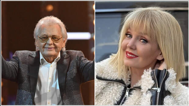 «Не представляю, как я это выдержу»: 80-летний Юрий Антонов рассказал о двухдневной новогодней гулянке