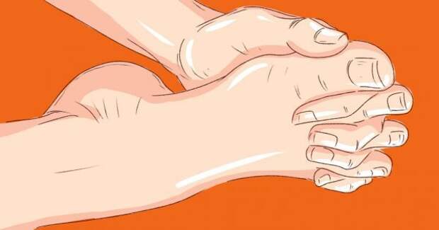 thumb-600x315 (4)