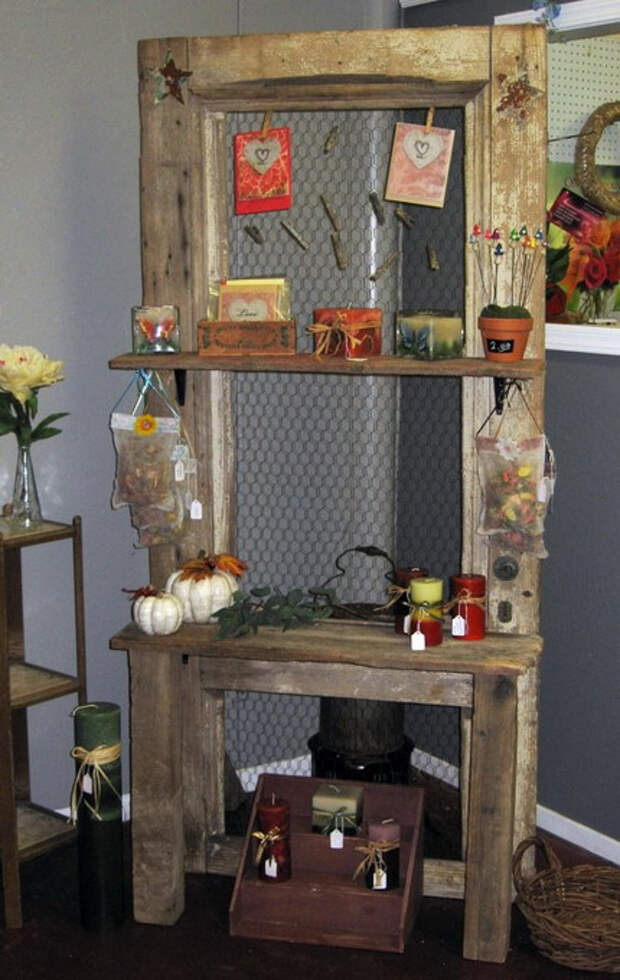 vintage-furniture-from-repurposed-doors1-11 (430x680, 253Kb)