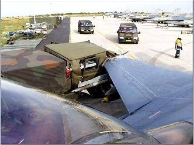 За что меня уволили прикол, фото