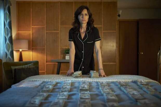 24 крутых сериала, которые выходят этим летом
