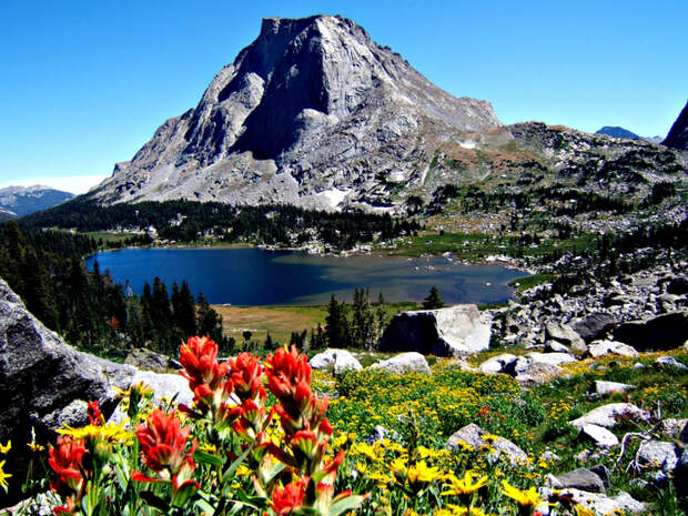 Wind_River_Range_Wyoming__2 (700x525, 661Kb)