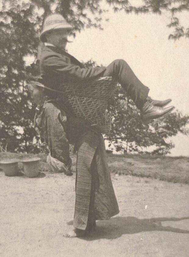 старые исторические фотографии
