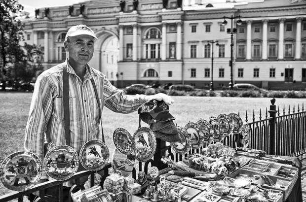 Мечты россиян  люди, мечты, проект, россия