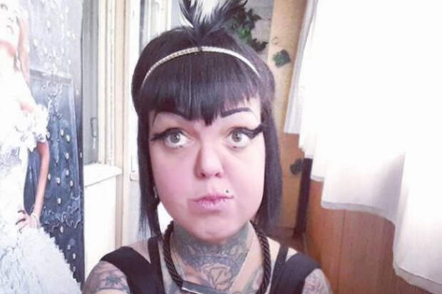 Бывшая солистка Little Big умерла в 39 лет