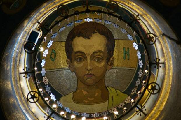 Поездка в Питер Санкт - Петербург, питер, фото отчет