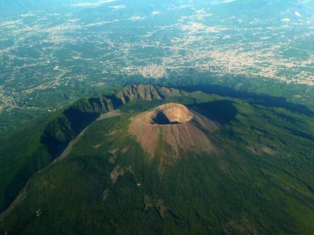 terraoko-volcano-20150618 (8)