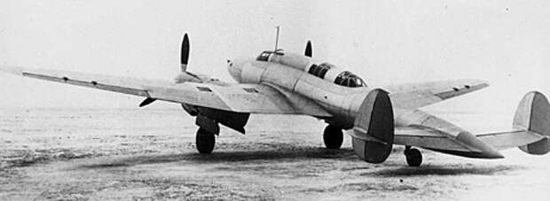 ВИ-100