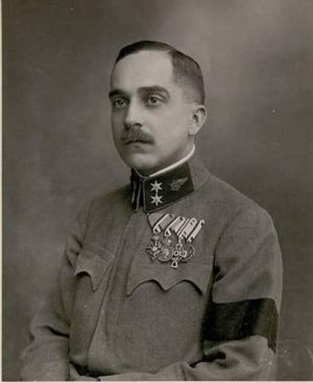 Первые танки: проекты 1841 и 1911