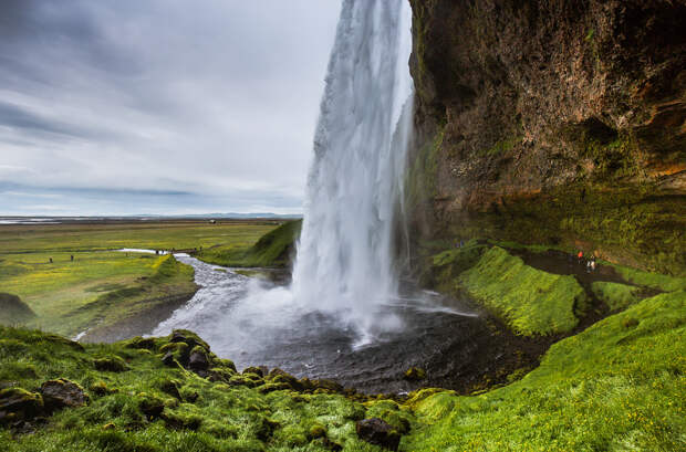 i-fell-in-love-with-iceland-but-its-a-complicated-relationship-7__880