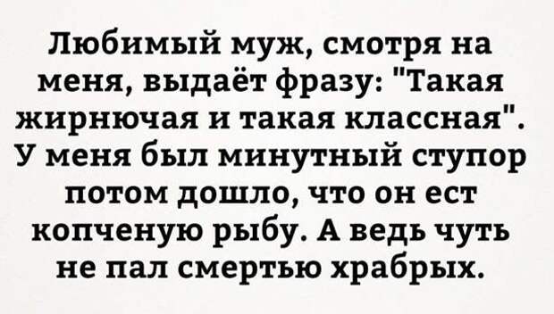 1-31.jpg