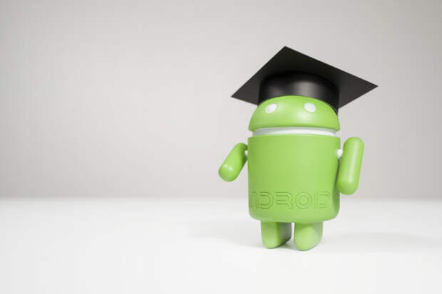 android-t