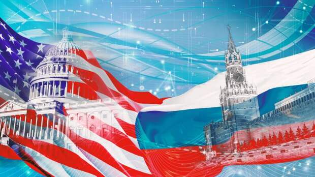 Терпение Москвы подошло к концу: Кедми назвал два сценария развития событий между Россией и НАТО