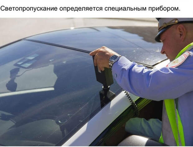 День с инспектором ГИБДД (26 фото) День с инспектором ГИБДД (26 фото)