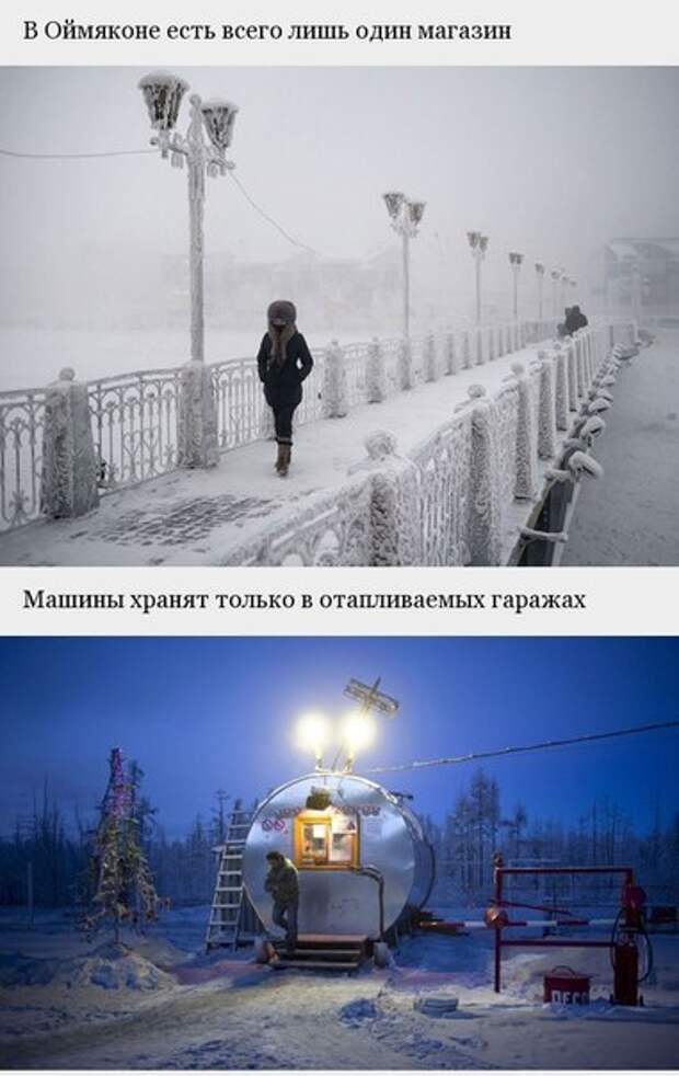 Самая холодная температура екатеринбург. Оймякон Мороз. Самый холодный город на земле. Оймякон зимой. Самый холодный город в России Оймякон.