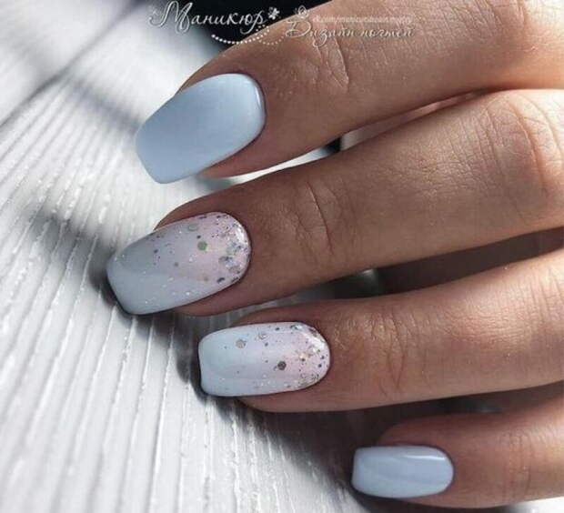 http://prolife.ru.com/wp-content/uploads/2019/03/h3-3.jpg