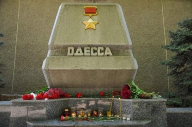 Мы умираем, но не сдаёмся: политзаключенные, арестованные в Одессе, передали на волю сообщение о пытках