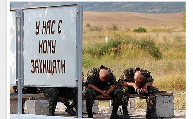 «Героическим воинам» АТО все опаснее возвращаться - дома очень сильно бьют