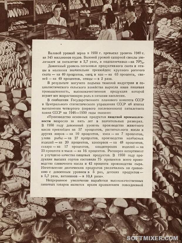 clip_image002[5]