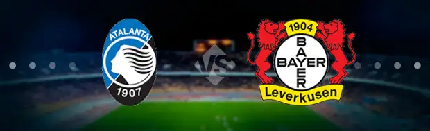 Аталанта - Байер: Прогноз на матч 10.03.2022