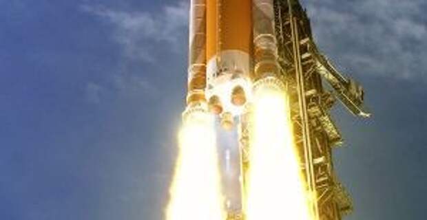 sls-70mt-dac3-orange-launch-rs25_0-640x330