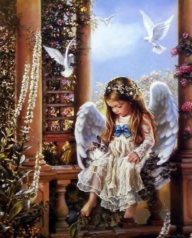 ������ ��� �������, �� ������� ����� �� ����, ���� � 19