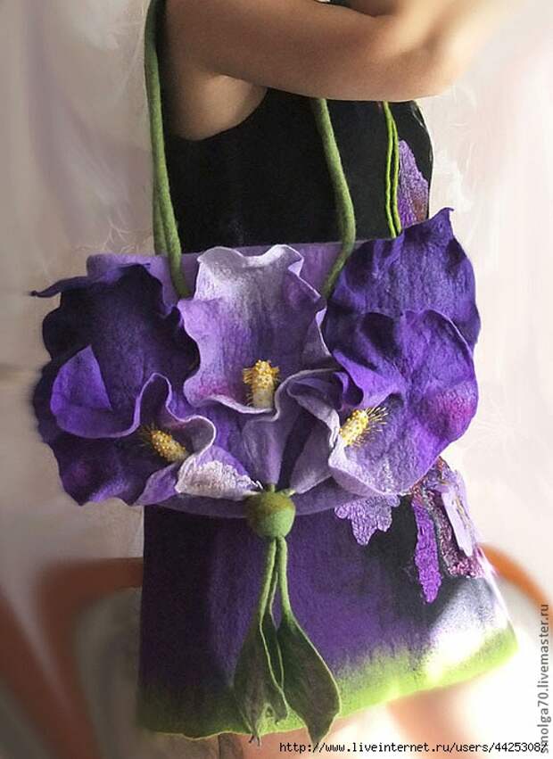 90c12384063-sumki-aksessuary-sumka-iris-n4257 (509x700, 253Kb)