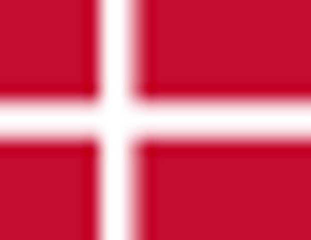 Flag of Denmark.svg