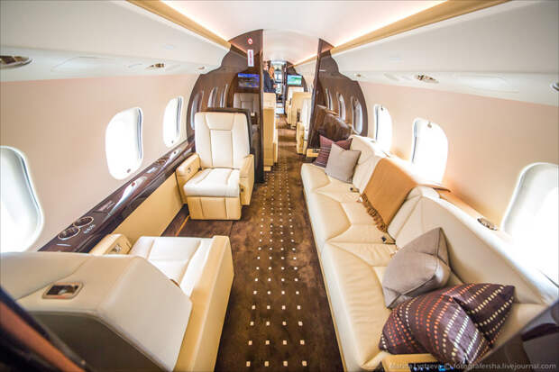 JET EXPO 2015 JET EXPO 2015, Джет экспо 2015