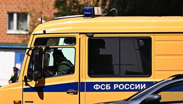 Задержанная за госизмену россиянка отправляла ГУР Украины фото летчиков