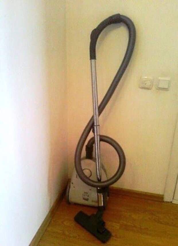 Прикольные картинки дня (36 шт)